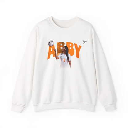 Abby Batts Crewneck