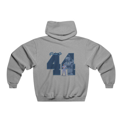 Erik Paulsen Jr Vintage Hoodie