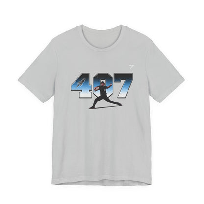 Drew Bellis Graphic Tee