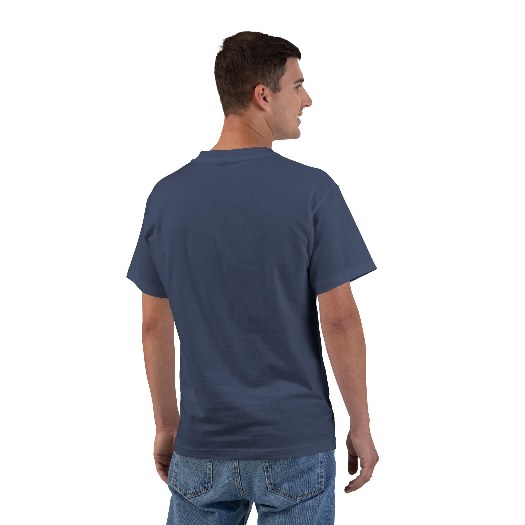 The Operation Vintage Tee