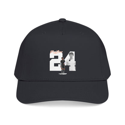 Jack McLane Hat