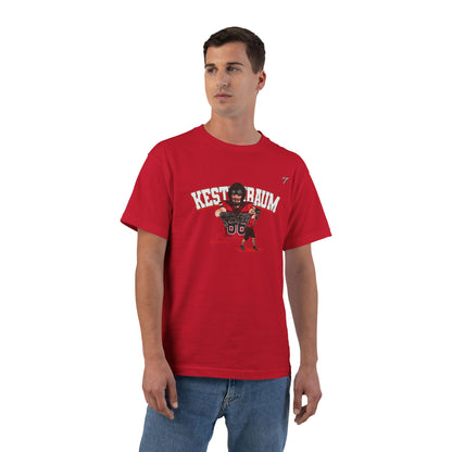 Eli Kestenbaum Vintage Tee