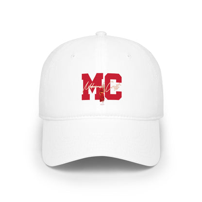 Makennah Craft Hat
