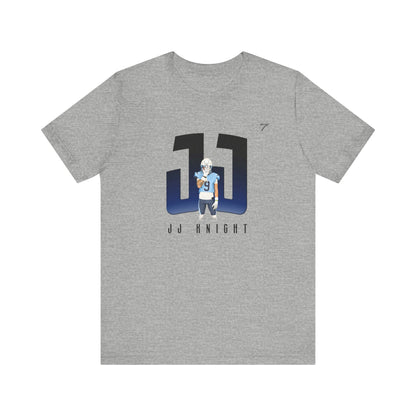 JJ Knight Graphic Tee
