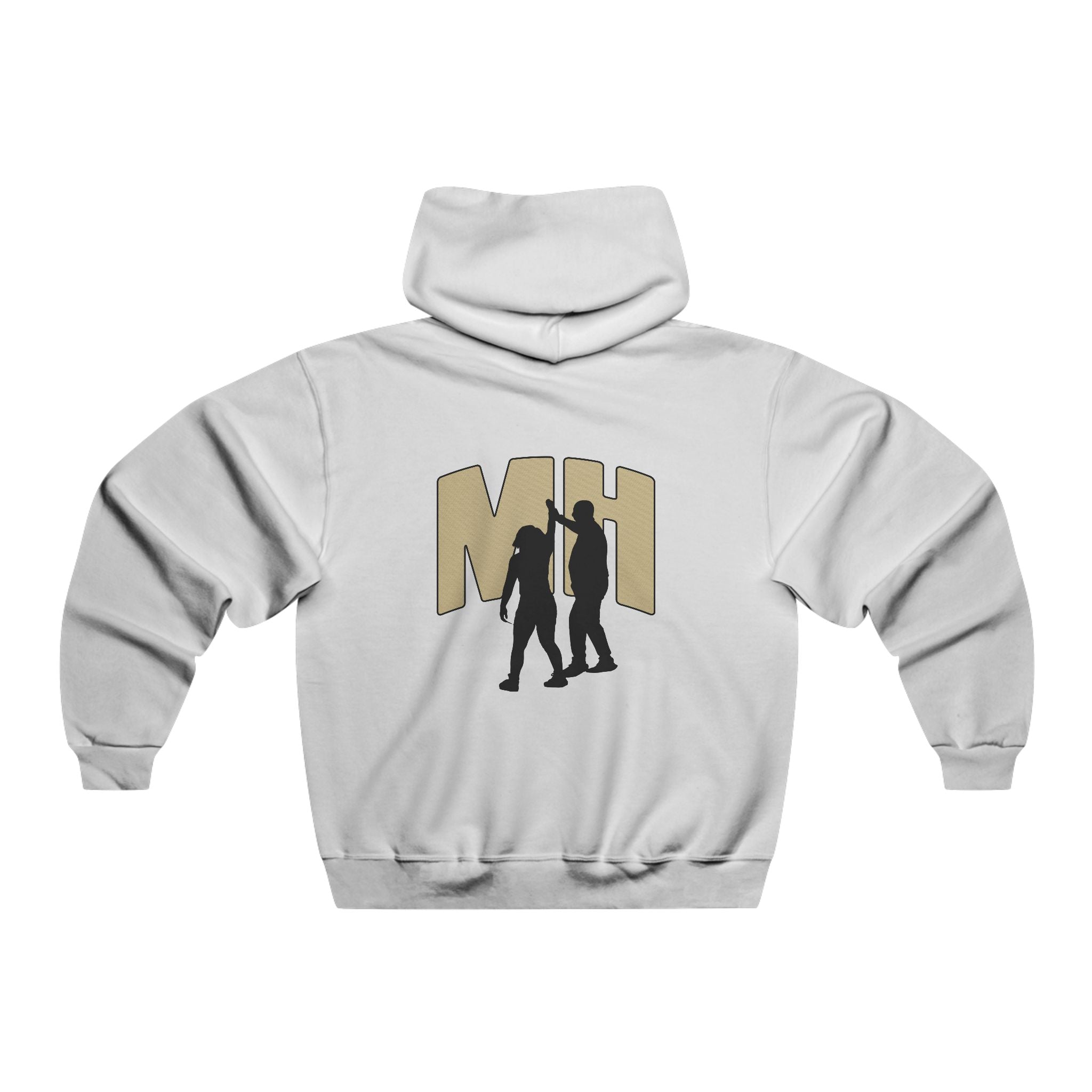 Madelyn Hogue Vintage Hoodie