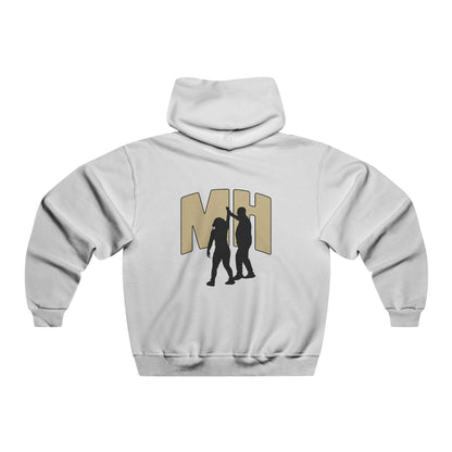 Madelyn Hogue Vintage Hoodie