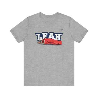 Leah Pechart Graphic Tee