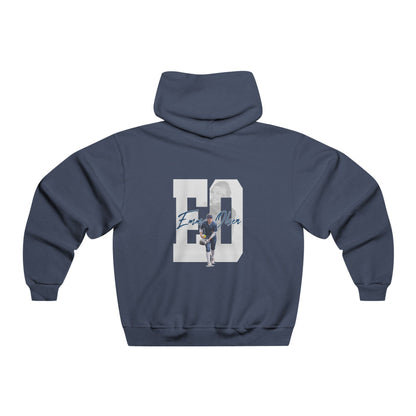Emma Olsen Vintage Hoodie