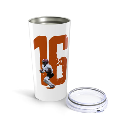 Prince Shonola Tumbler Mug