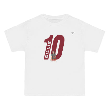 Zoey Gillen Vintage Tee