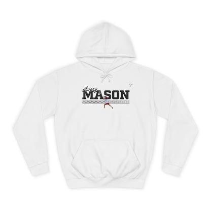 Avery Mason Hoodie