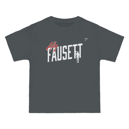 Ally Fausett Vintage Tee