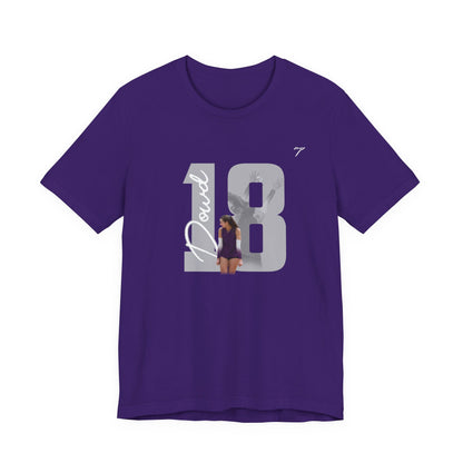 Kaisa Dowd Graphic Tee