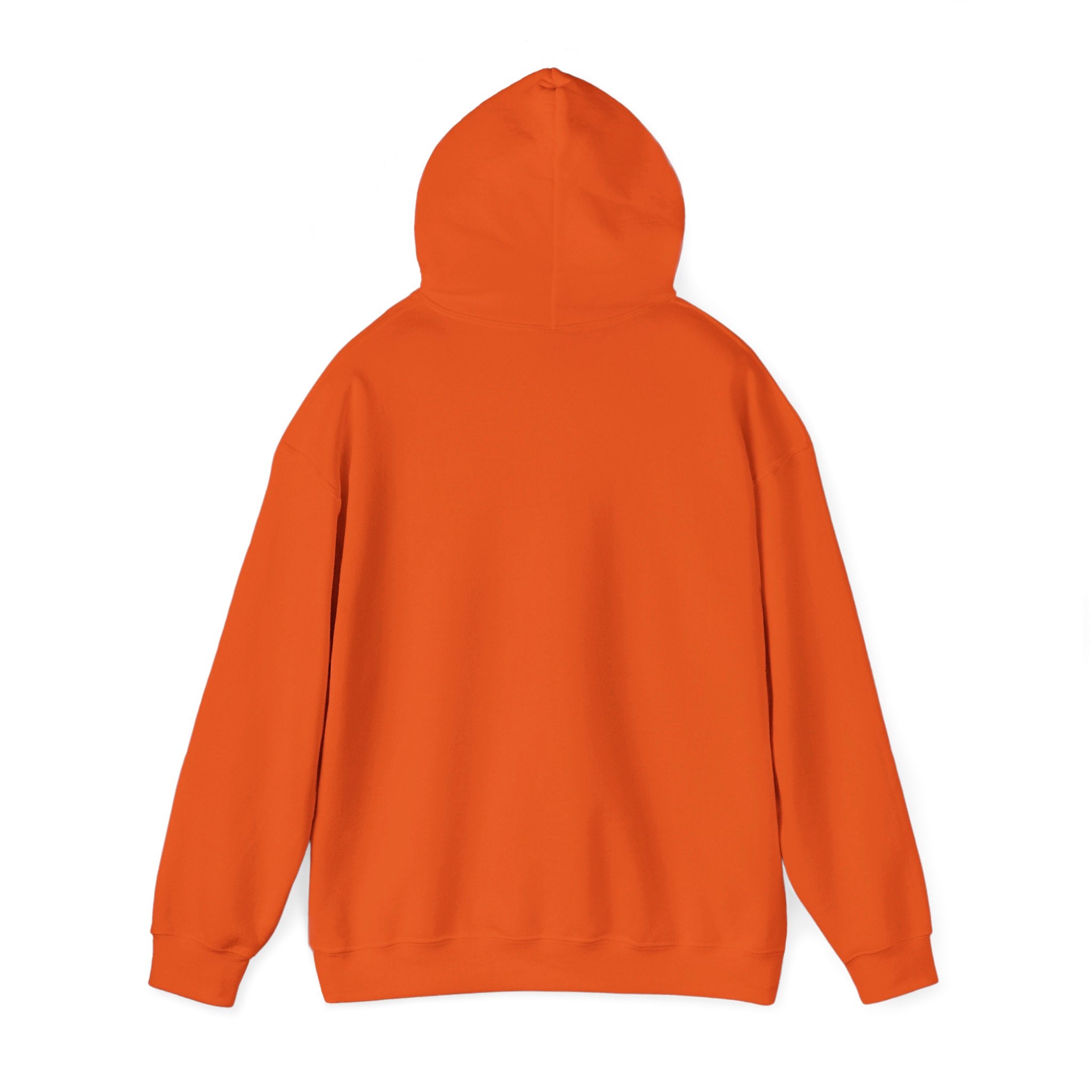 Vivian Geesbreght Hoodie