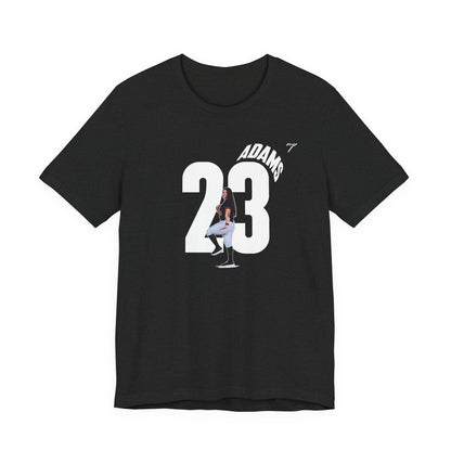 Kaylah Adams Graphic Tee