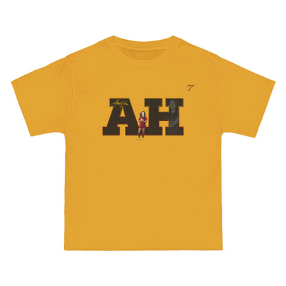 Alison Hou Vintage Tee