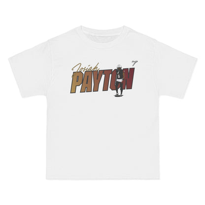 Josiah Payton Vintage Tee