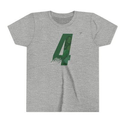 Miley Thunstrom YOUTH Graphic Tee