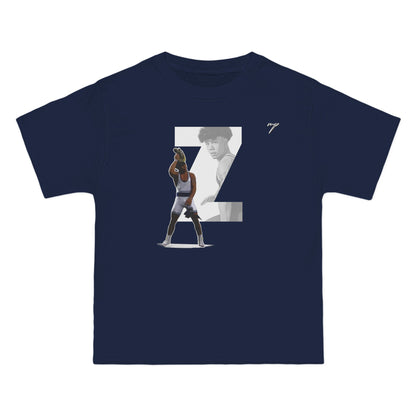 Kalias Nazario Vintage Tee