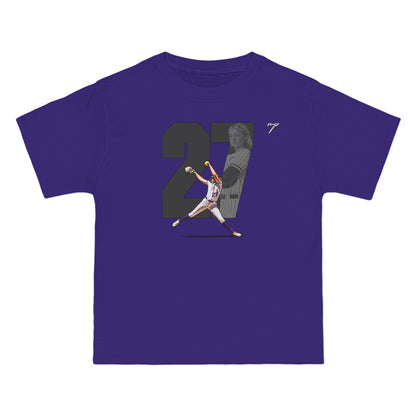 Oakley Vickers Vintage Tee