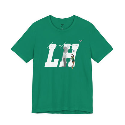 Lana Hoffman Graphic Tee