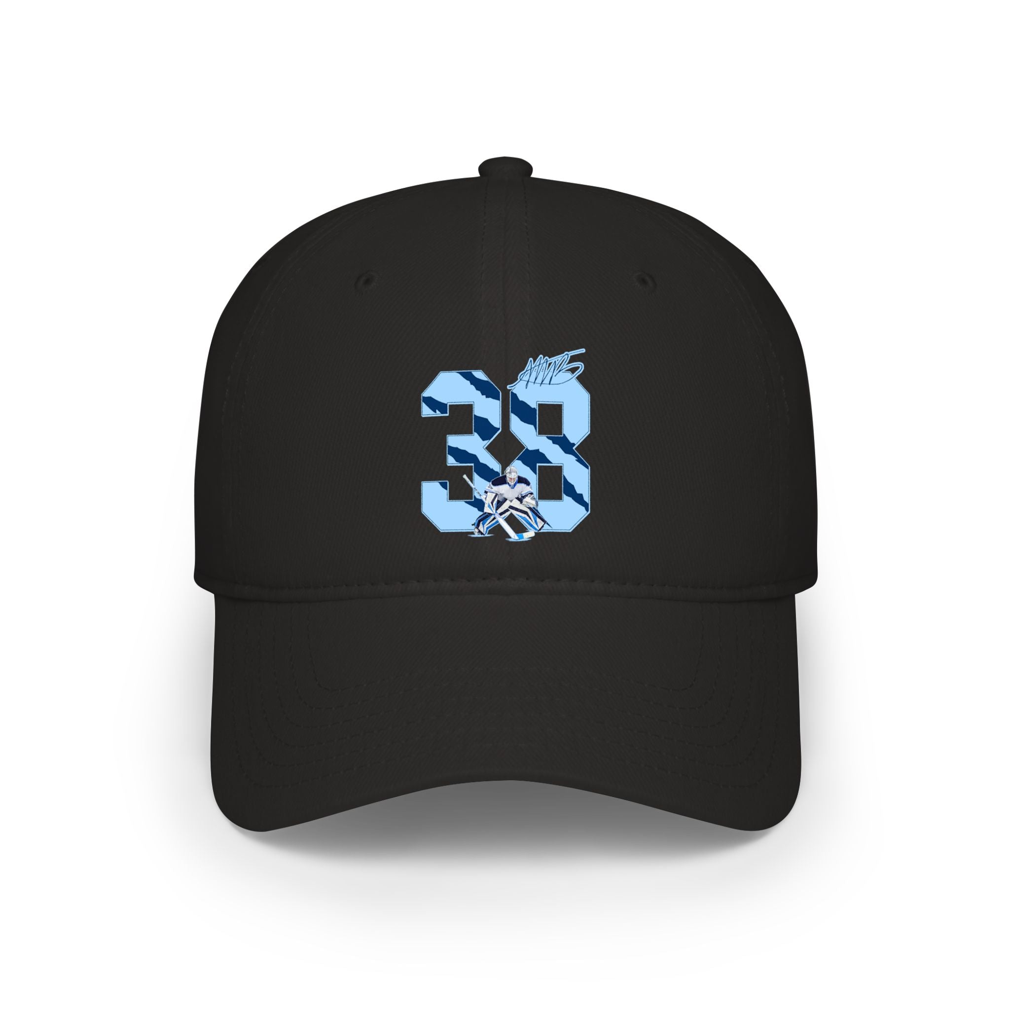 Madisyn Ryan Hat
