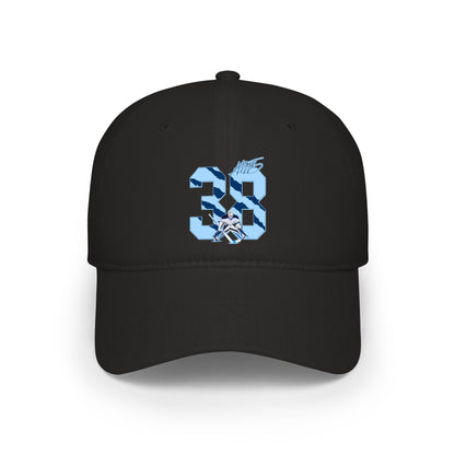 Madisyn Ryan Hat