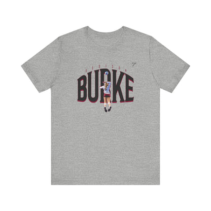 Addison Burke Graphic Tee