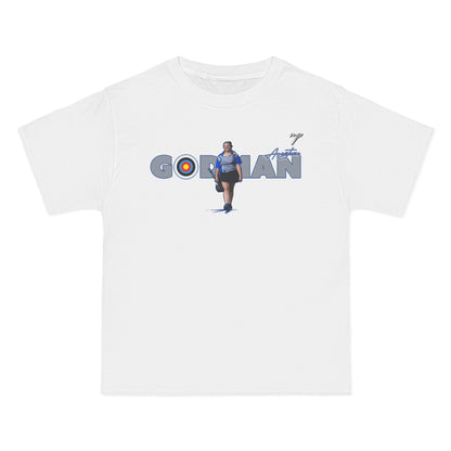 Anastacia Godman Vintage Tee