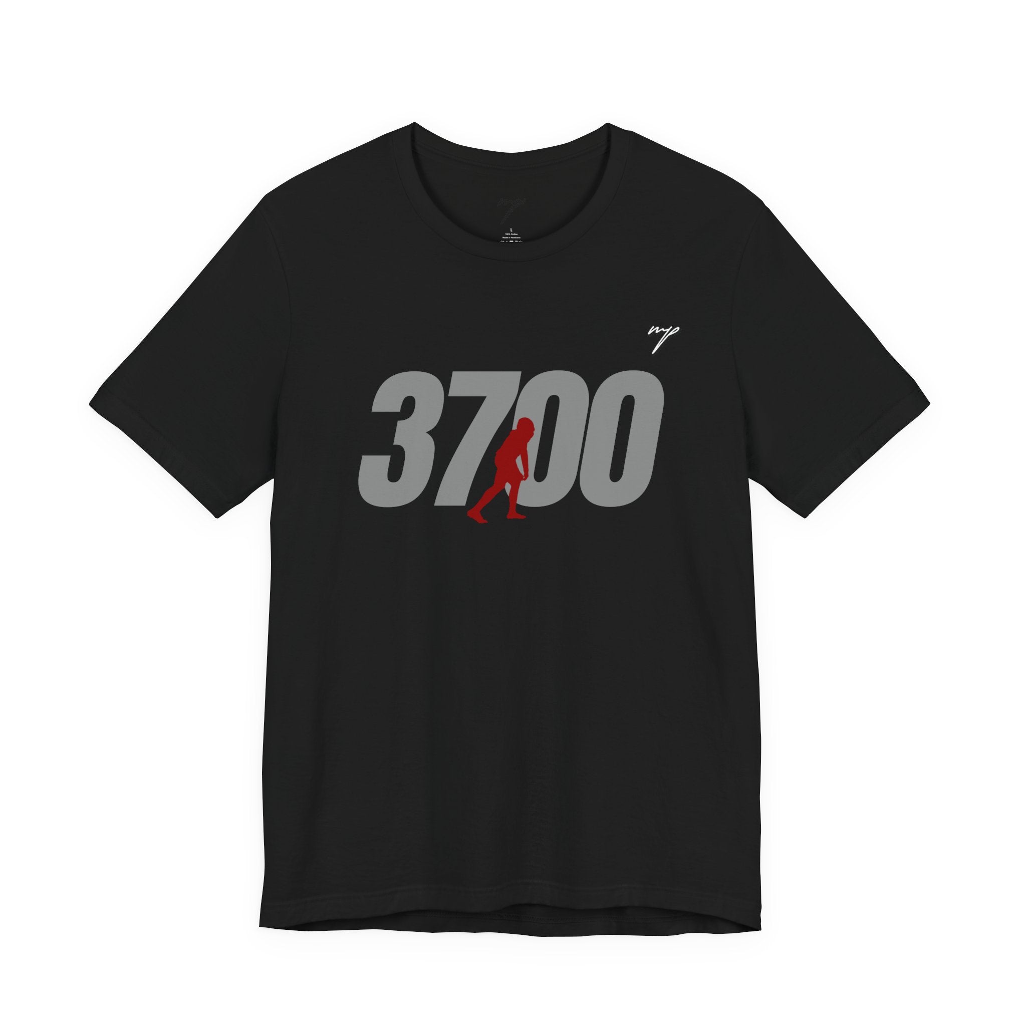 Rodney Beasley Graphic Tee