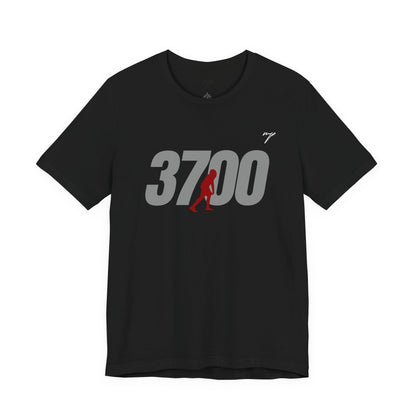 Rodney Beasley Graphic Tee
