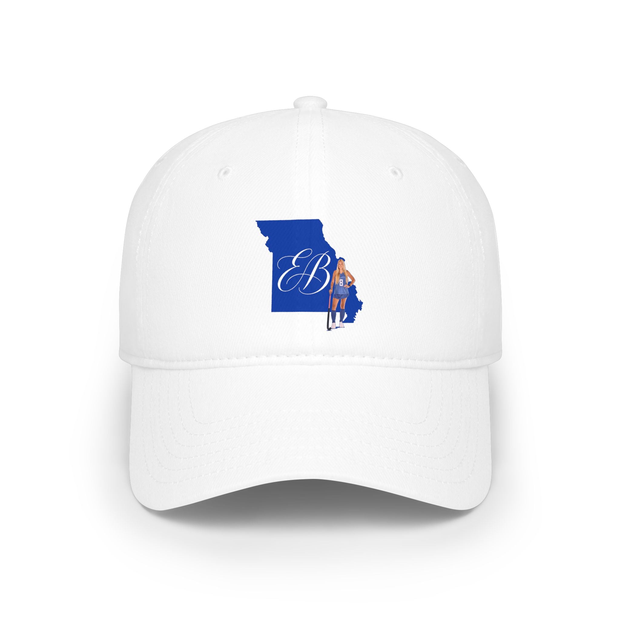 Ella Brinka Hat