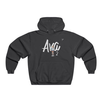 Ava Theiller Vintage Hoodie