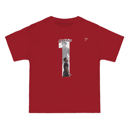 Emerson Mitchell Vintage Tee