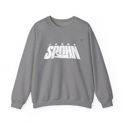 Jonna Spohn Crewneck