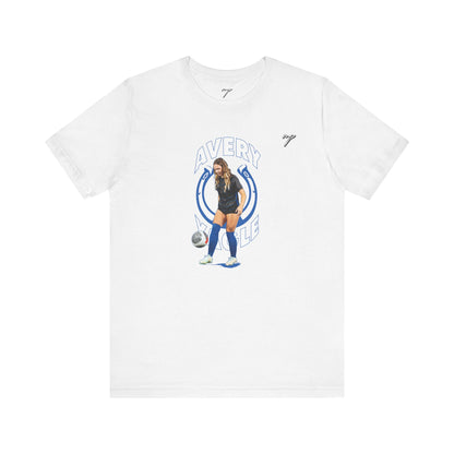 Avery Yagle Graphic Tee