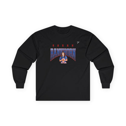 Sarah Rankhorn Long Sleeve