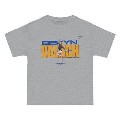 Devyn Valuch Vintage Tee