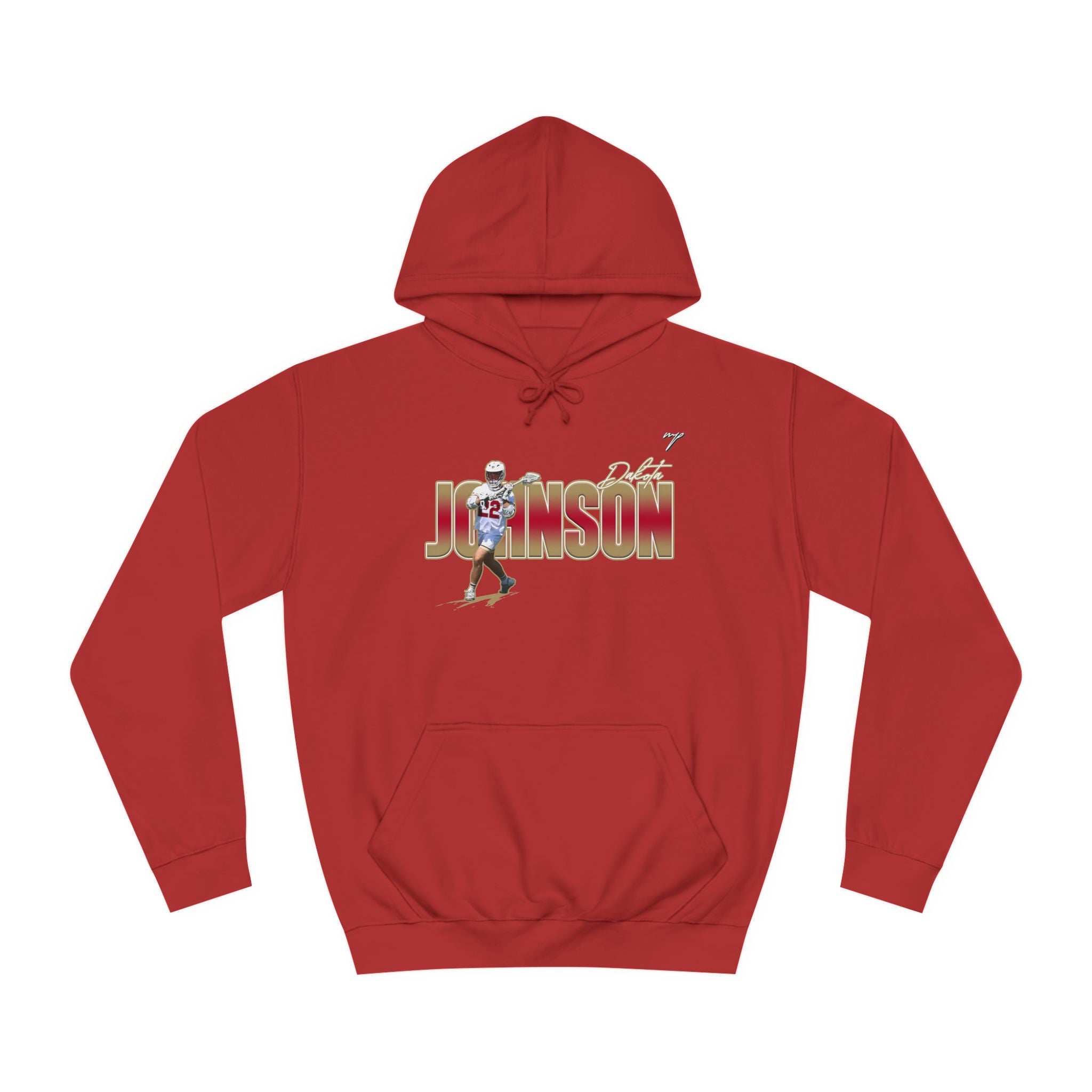 Dakota Johnson Hoodie