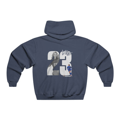 Cassidy Horton Vintage Hoodie