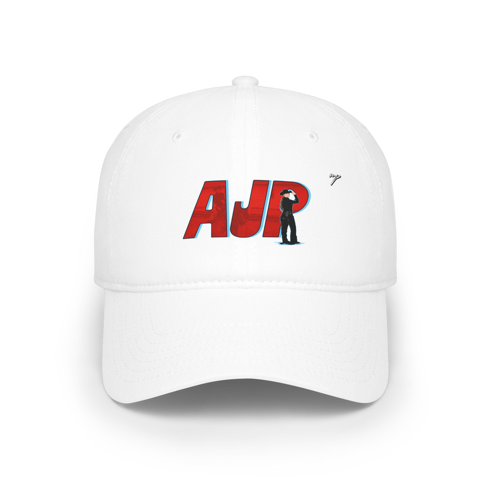 Anna Payne Hat