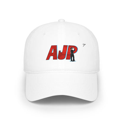 Anna Payne Hat