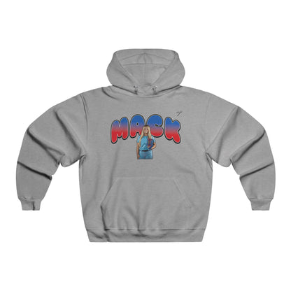 Mackenna Jackson Vintage Hoodie