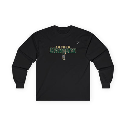 Andrew Hancock Long Sleeve