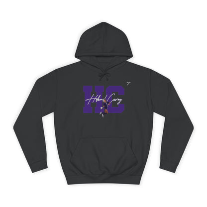 Holland Carey Hoodie