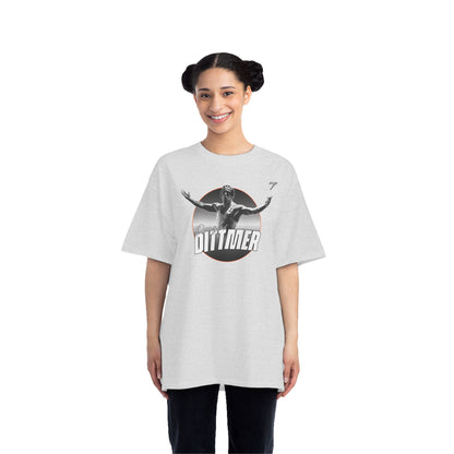 Douglas Dittmer Vintage Tee