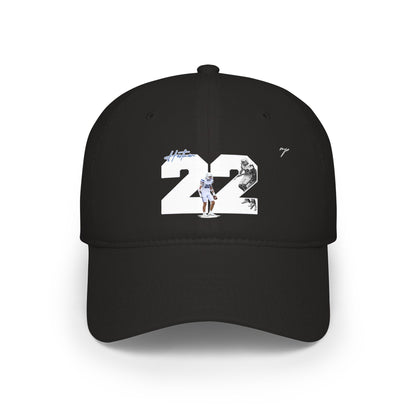 Logan Hartman Hat