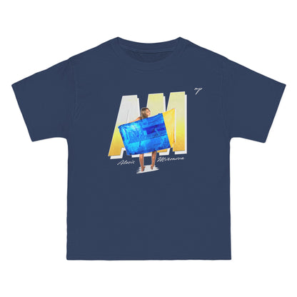 Alexis Mironova Vintage Tee