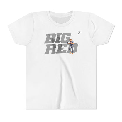 Kevin Robinson Youth Graphic Tee