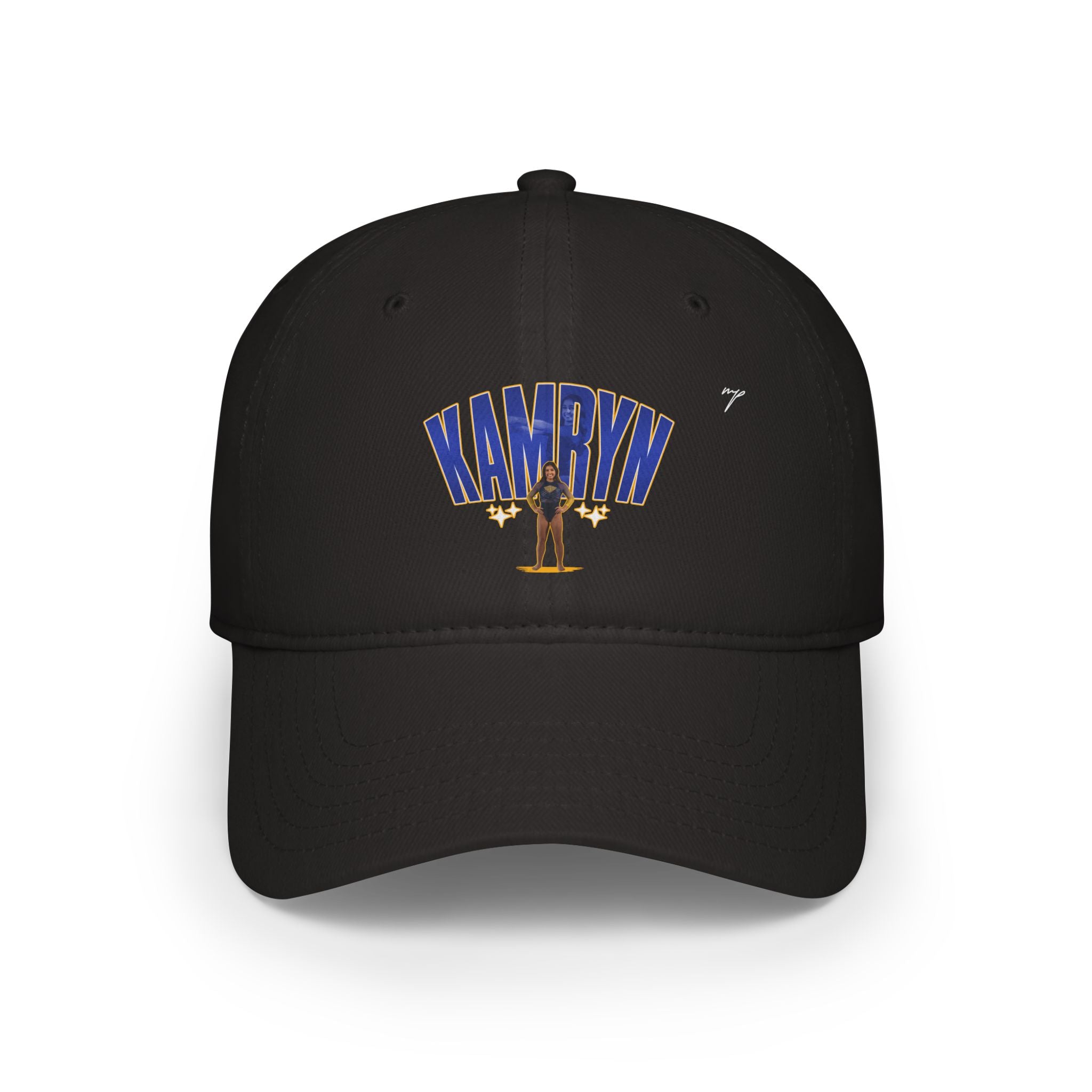 Kamryn Andrade Hat